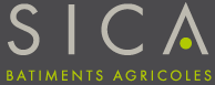 Logo Sica Agricole